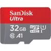 SanDisk 32GB Micro Ultra...