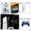 Sony PlayStation 5 Slim...