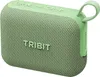 Tribit Pocketgo Portable...