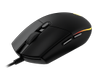 G203 Prodigy Gaming Mouse