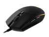 G203 Prodigy Gaming Mouse