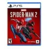 Spider-Man 2 Replenishment...