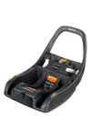 Chicco KeyFit Max Infant Car...