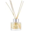 The White Company Fireside...