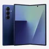 Samsung Galaxy Z Fold7 Cell...