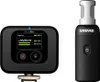 Shure - MoveMic 88+ Wireless...