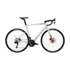 Cannondale | Supersix Evo 3...