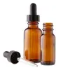 Vitruvi Stone Essential Oil...