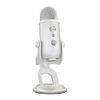 Logitech G Blue Yeti Premium...