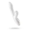 Satisfyer Pro G-spot Rabbit