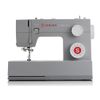 Singer Heavy Duty 4423 Sewing...