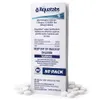 Aquatabs 49mg Water...