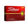 Titleist TruFeel Golf Balls,...