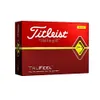 Titleist TruFeel Golf Balls,...