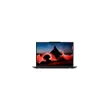 Lenovo ThinkPad X1 2-in-1 Gen...