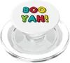 Booyah! PopSockets PopGrip...
