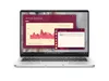 Dell Pro 14 PC14250 14'...