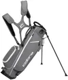 Cobra Ultralight Carry Golf...