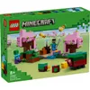 21260 LEGO Minecraft...