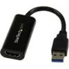 Startech Slim Usb 3.0 To Hdmi...