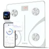 RENPHO Smart Scale for Body...