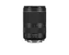 Canon - RF 24-240mm F4-6.3 is...