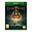 Elden Ring (Xbox One)