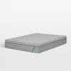 Tuft & Needle 12" Mint...