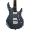 Sterling by Music Man Luke...