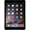 Apple Ipad Air 2nd Gen - 9.7"...