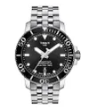 Tissot mens Seastar 660/1000...
