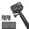 DJI - Osmo Action 5 Pro...