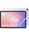 Samsung Galaxy Tab S11...