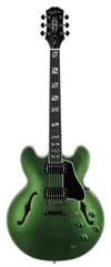 Epiphone Futura ES-355...