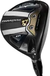 Callaway Paradym Triple...