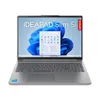 Lenovo IdeaPad   Notebook...