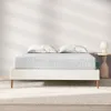 Leesa Original Mattress, Twin...