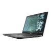 Dell Latitude 5400 Chromebook...