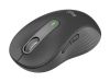 Logitech M650 Signature Mouse...