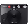 Leica SOFORT 2 Hybrid Instant...