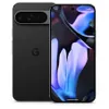Google - Pixel 9 Pro XL 256GB...