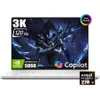 ASUS ROG Zephyrus G14 Gaming...