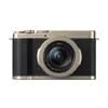 LUMIX L10 Premium Point &...