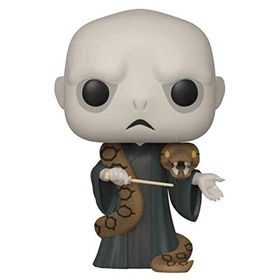 Funko Pop Harry Potter...