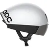 POC Procen Air Helmet...