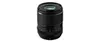 Fujifilm Xf 23mm f/1.4 R Lm...