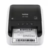 Brother QL-1100C Wide Format,...