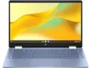 HP Chromebook x360...