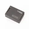 GoPro HERO4 Black, Camera Only