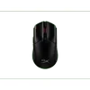HyperX Pulsefire Haste 2 -...